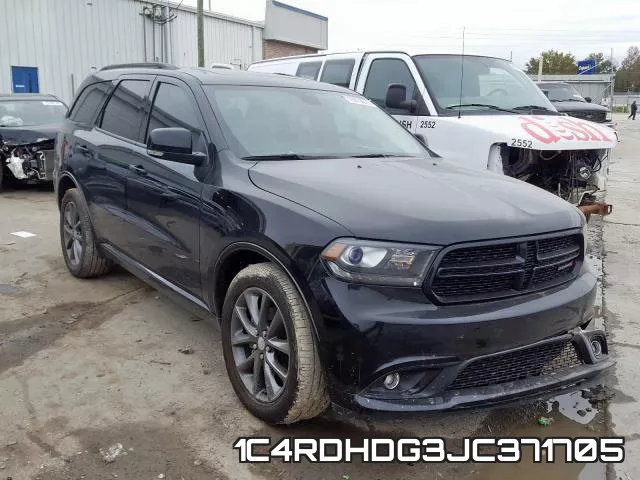 1C4RDHDG3JC371705_1.webp