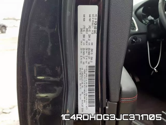 1C4RDHDG3JC371705_10.webp