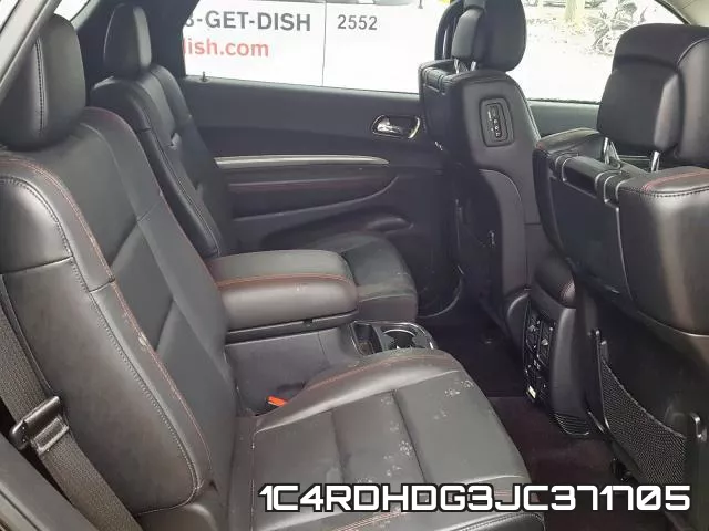 1C4RDHDG3JC371705_6.webp