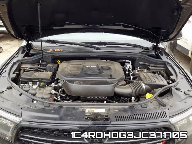 1C4RDHDG3JC371705_7.webp