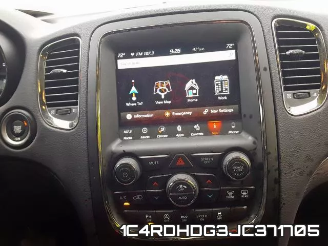 1C4RDHDG3JC371705_9.webp