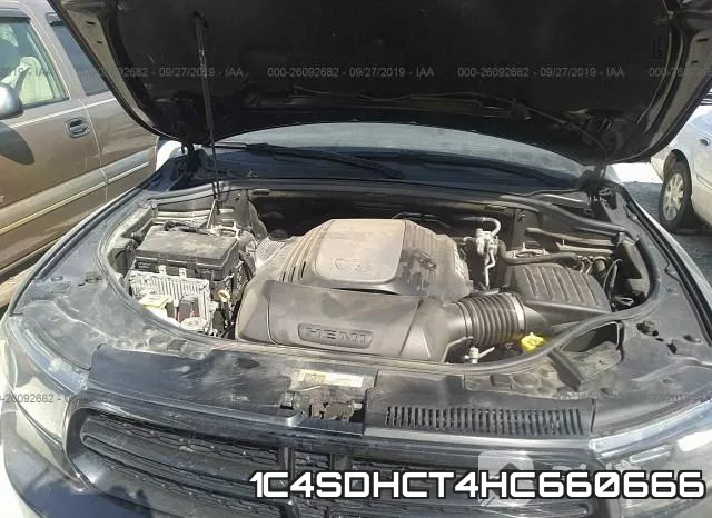 1C4SDHCT4HC660666_10.webp