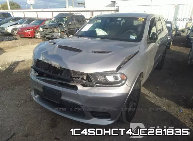 1C4SDHCT4JC281835_2.webp