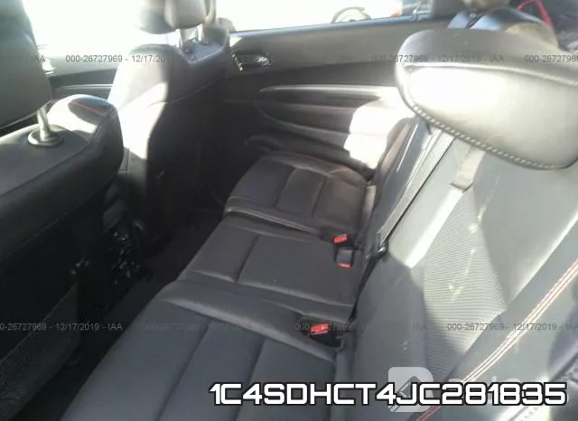 1C4SDHCT4JC281835_8.webp