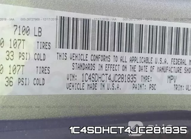 1C4SDHCT4JC281835_9.webp