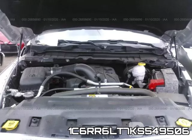 1C6RR6LT7KS549506_10.webp