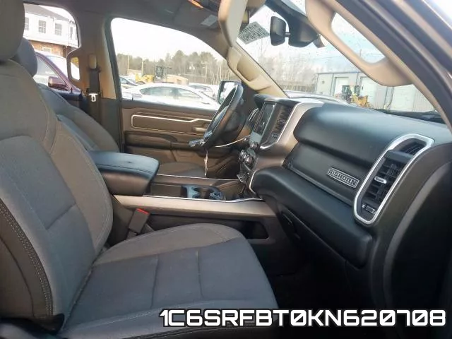 1C6SRFBT0KN620708_5.webp