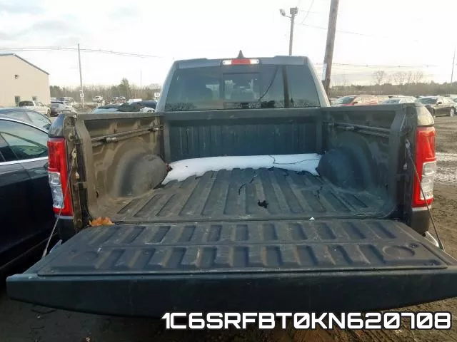 1C6SRFBT0KN620708_6.webp