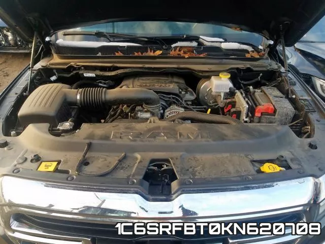 1C6SRFBT0KN620708_7.webp