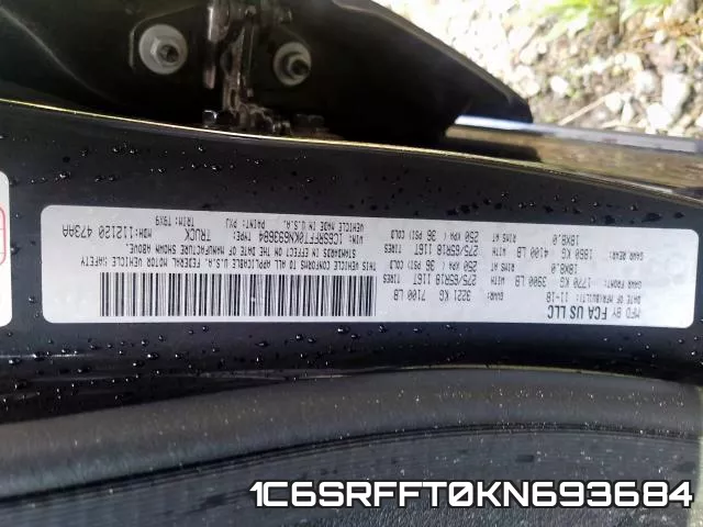 1C6SRFFT0KN693684_10.webp