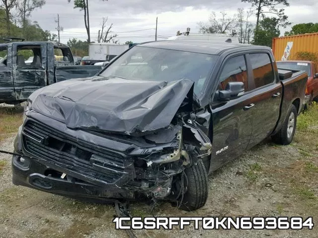 1C6SRFFT0KN693684_2.webp