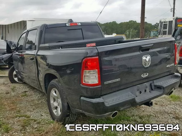 1C6SRFFT0KN693684