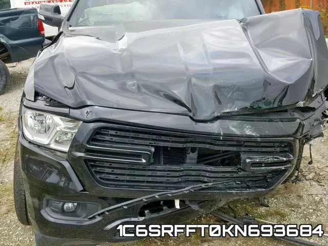 1C6SRFFT0KN693684_7.webp
