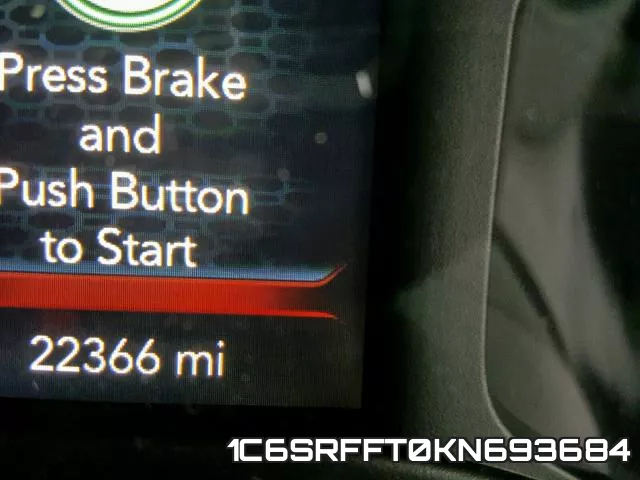 1C6SRFFT0KN693684_8.webp