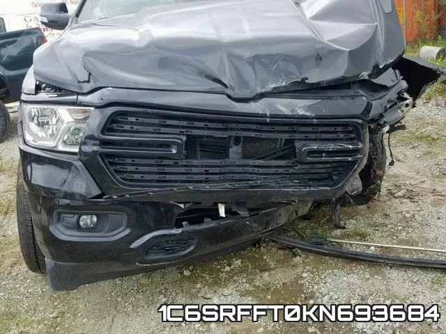1C6SRFFT0KN693684_9.webp