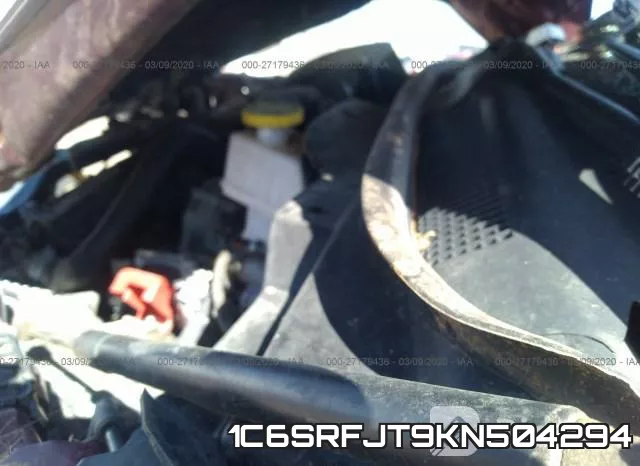 1C6SRFJT9KN504294_10.webp
