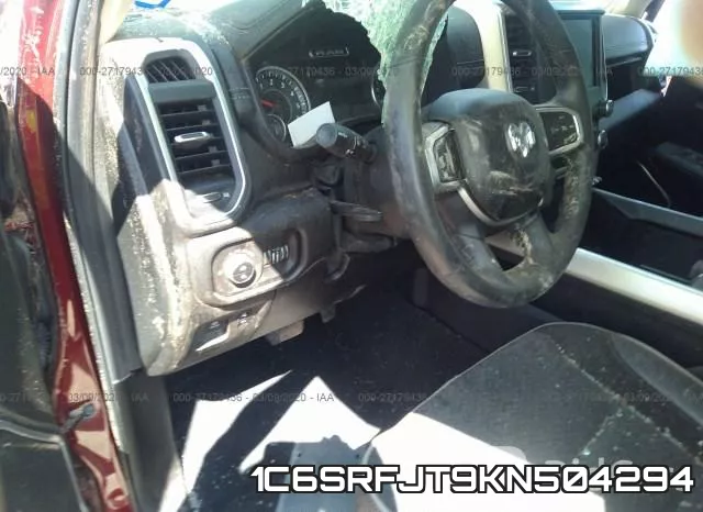 1C6SRFJT9KN504294_5.webp