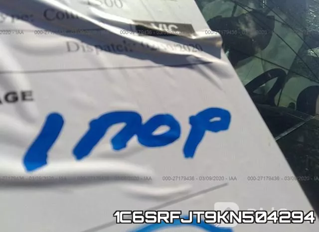 1C6SRFJT9KN504294_7.webp