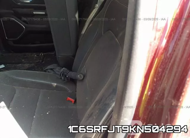 1C6SRFJT9KN504294_8.webp