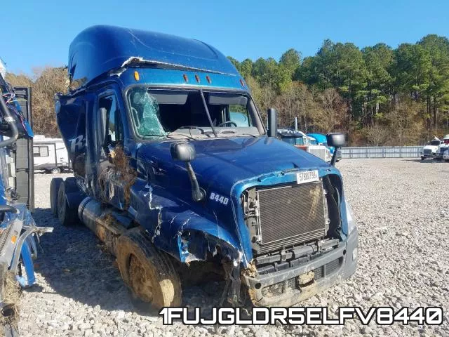 1FUJGLDR5ELFV8440