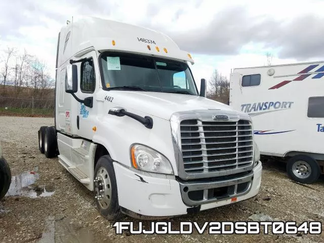 1FUJGLDV2DSBT0648