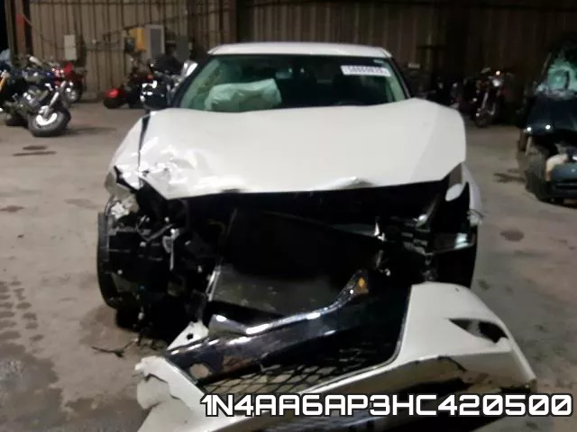 1N4AA6AP3HC420500_9.webp