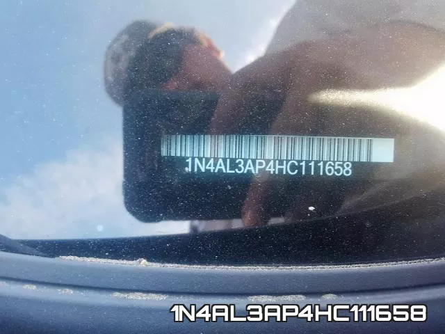 1N4AL3AP4HC111658_10.webp