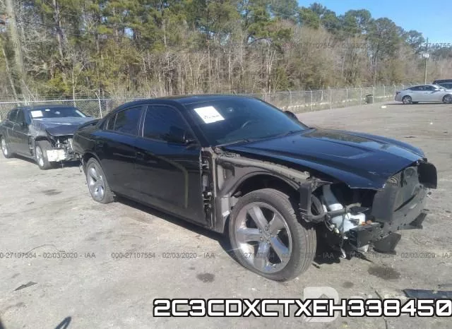 2C3CDXCTXEH338450