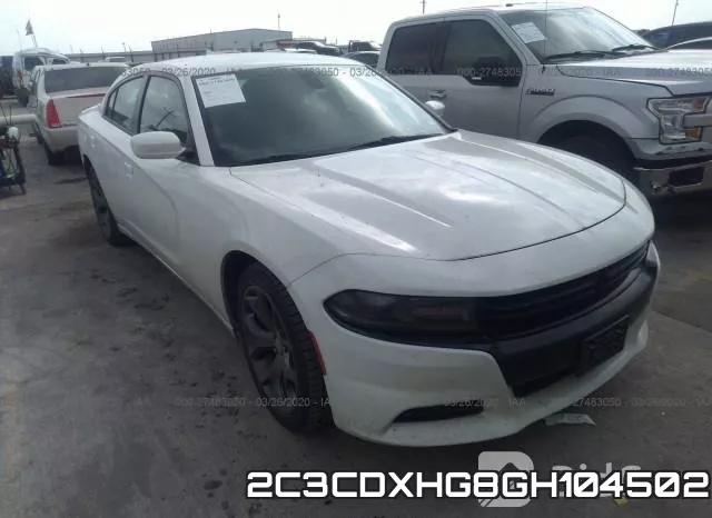 2C3CDXHG8GH104502