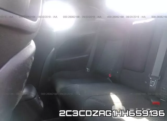 2C3CDZAG1HH659136_8.webp