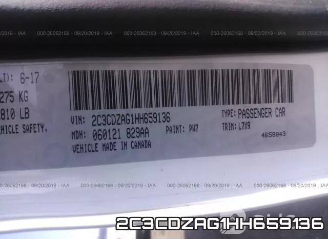 2C3CDZAG1HH659136_9.webp