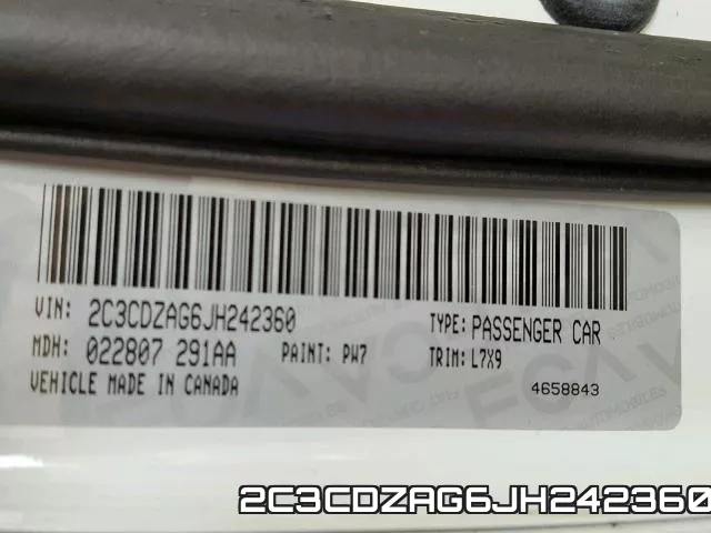 2C3CDZAG6JH242360_10.webp