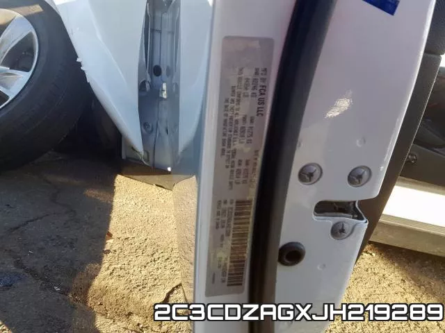 2C3CDZAGXJH219289_10.webp