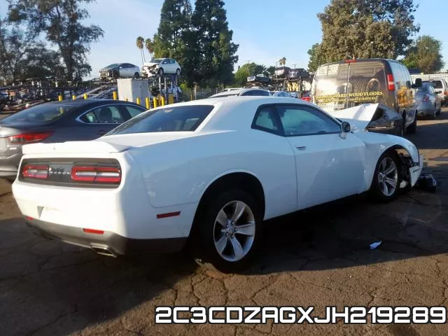 2C3CDZAGXJH219289