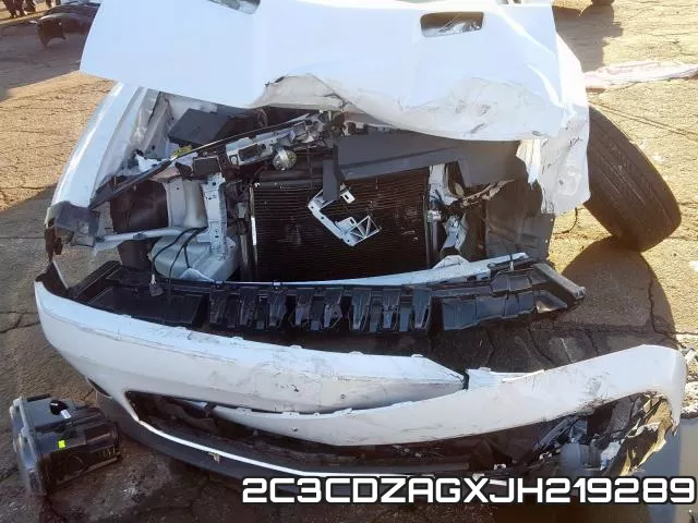2C3CDZAGXJH219289_7.webp