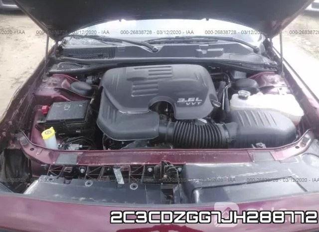 2C3CDZGG7JH288772_10.webp