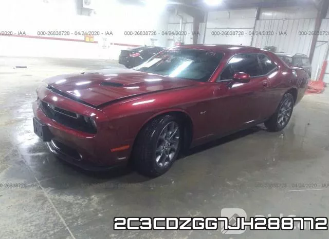 2C3CDZGG7JH288772_2.webp