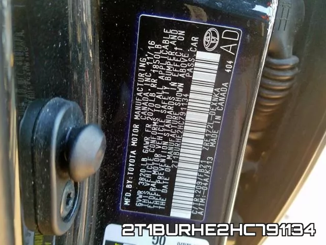 2T1BURHE2HC791134_10.webp