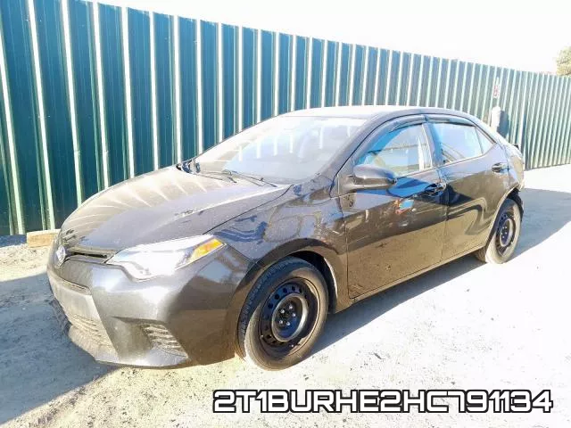 2T1BURHE2HC791134_2.webp