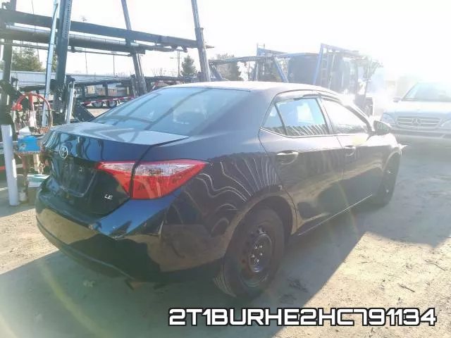 2T1BURHE2HC791134_4.webp