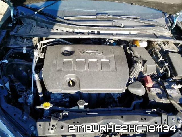 2T1BURHE2HC791134
