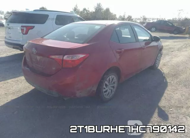 2T1BURHE7HC790142_4.webp
