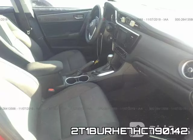 2T1BURHE7HC790142_5.webp