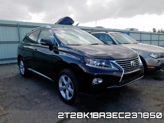 2T2BK1BA3EC237850