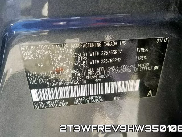 2T3WFREV9HW350106_10.webp