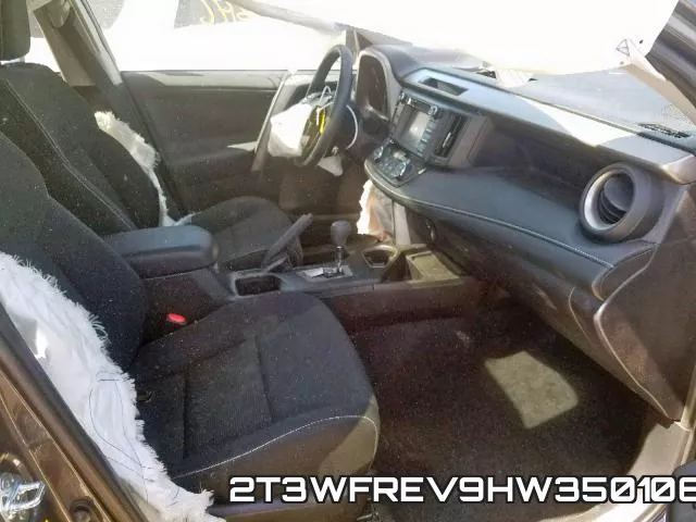2T3WFREV9HW350106_5.webp