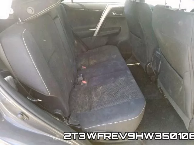 2T3WFREV9HW350106