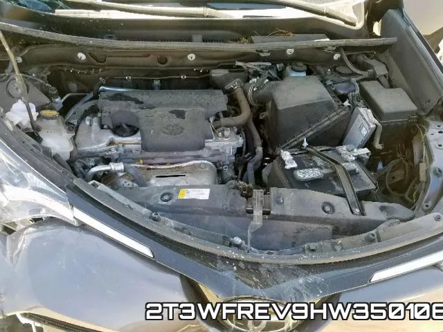2T3WFREV9HW350106_7.webp