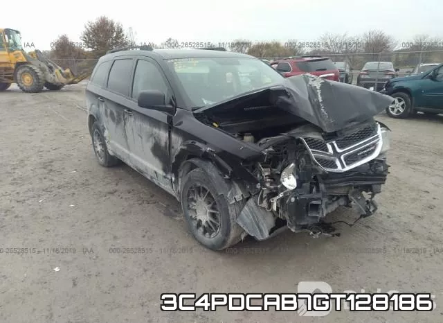 3C4PDCAB7GT128186