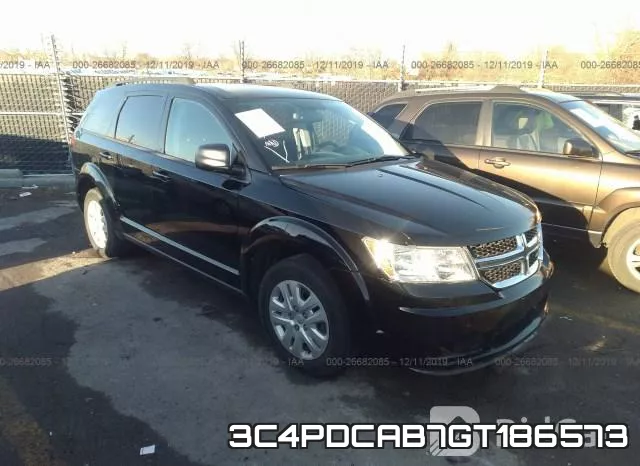 3C4PDCAB7GT186573